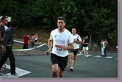 Bouliac 25.06.2010 02 034 * 640 x 427 * (97KB)